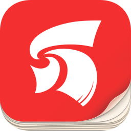 萬讀小說APP 安卓版v3.6.3