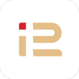 掌閱精選 手機(jī)版v2.5.0