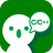 啊哈C語(yǔ)言編譯器 v3.2 官方免費(fèi)版