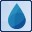 Humidity Calculator