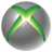 Xbox360手柄驅(qū)動 Windows兼容版