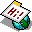 sql語句格式化工具 v2.3.4 綠色免費(fèi)版