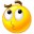 QQ字符畫 v2.1 綠色免費(fèi)版