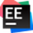 Ee Java v1.1.0免費(fèi)版