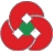 山東省農(nóng)村信用社網(wǎng)銀助手 v5.0.1官方版