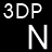 萬能網(wǎng)卡驅(qū)動(dòng) v21.03 兼容版