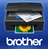 兄弟Brother HL-2240打印機驅(qū)動 v5.08綠色版