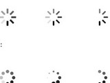 進(jìn)度條動(dòng)態(tài)圖片素材 