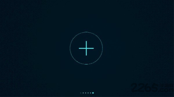 腦桌面時鐘APP