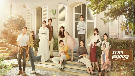 2019云視聽極光tv破解版 云視聽極光tv破解apk下載