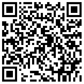 農(nóng)銀e管家二維碼 農(nóng)銀e管家安卓版二維碼