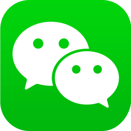 網(wǎng)絡版微信 2023網(wǎng)頁版