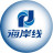 海岸線LQ-630K打印機(jī)官方驅(qū)動 2022 官方最新版