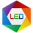LED廣告聯(lián)播 v8.7 官方版