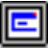 屏幕共享專(zhuān)家 v1.34 綠色版