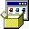 AHCI驅(qū)動 v2.0官方版