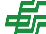 中國(guó)郵政LOGO矢量圖(CDR) 