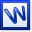 WPS文字2012獨(dú)立版 v8.1綠色版