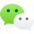 微信多開(kāi)電腦客戶端 v3.9最新免費(fèi)版