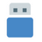 Iso2Usb(U盤啟動盤制作工具) v0.5.6免費(fèi)版