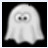 PhantomJS(無(wú)頭瀏覽器) v2.1.1官方版