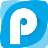 pdf轉(zhuǎn)圖片軟件 v6.7免費(fèi)版
