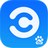 百度CarLife v3.1.0.3車機(jī)版