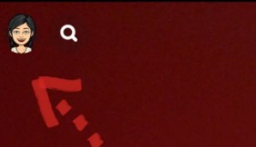 snapchat客戶端 snapchat怎么做表情包教程