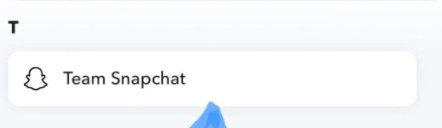 snapchat客戶端 snapchat怎么做表情包教程