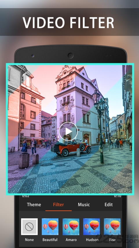 會聲會影x2免費(fèi)序列號版 會聲會影x2永久破解版下載