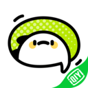 愛奇藝叭嗒 官方版v4.5.0