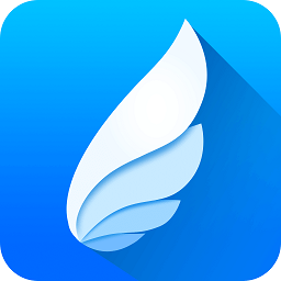 動(dòng)漫之家APP 手機(jī)版v3.7.9