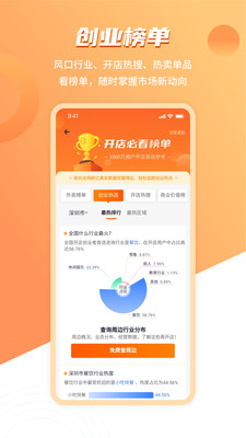 上上參謀官方版