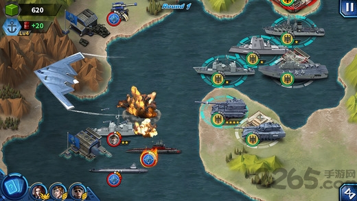 將軍的榮耀3官服正版