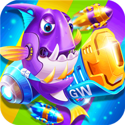 暴走千炮捕魚官方版 2022安卓版