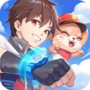 超級(jí)精靈手表 最新版v2022