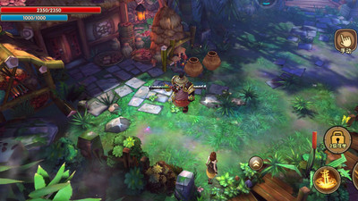 太極熊貓2官方版