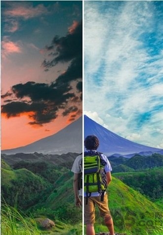 彩影手機(jī)版