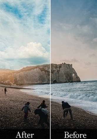 彩影手機(jī)版