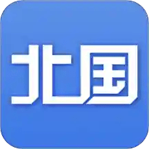 北國APP V6.5.0安卓版