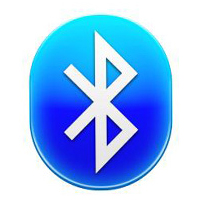 BlueTour電腦藍牙驅(qū)動 v2022破解版