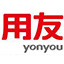 用友t3財(cái)務(wù)管理軟件 中文破解版