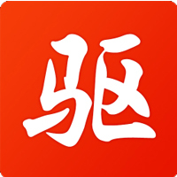 驅(qū)動精靈離線版 2022官方最新版