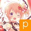PROconfig游戲優(yōu)化工具 綠色免費(fèi)版