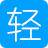 輕主頁瀏覽器新標(biāo)簽插件(百度搜索) V2022官方版