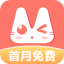 看漫畫(看漫) 免費版v3.9.9