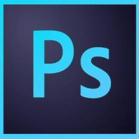 Adobe Photoshop CC 2019 綠色精簡(jiǎn)版