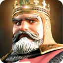 戰(zhàn)爭與文明國際服 最新版2022