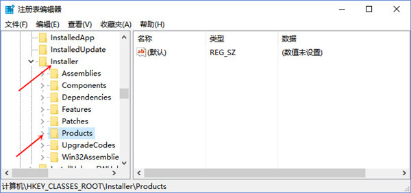 AutoCAD2010免費(fèi)下載