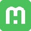Myhome3D(家裝設(shè)計(jì)軟件) 2022官方最新版